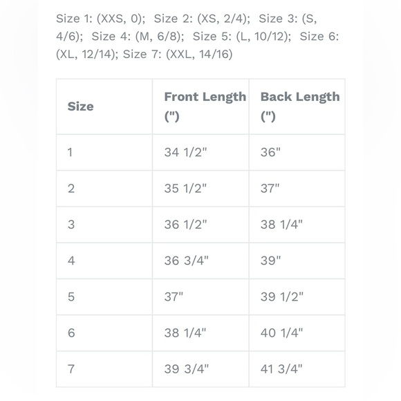 Emily Phillips Nashville TN CHEETAH LINEN GIRLFRIEND MINI DRESS Size Small - Picture 13 of 13